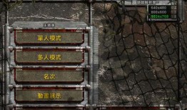 突袭在线观看国语,热血动作，国语配音，震撼来袭！