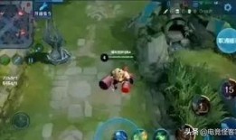 疯狂5号新皮肤爆料视频,炫酷特效，视觉盛宴