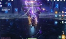 新监管者跛脚羊技能视频爆料,独特机制与实战解析