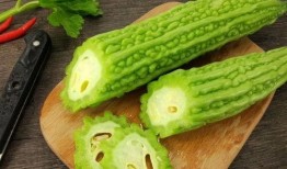 vx网红吃瓜免费,免费体验，带你领略网络红人幕后生活